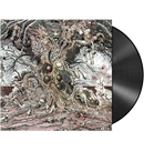 ULTHAR - 'Providence' LP (Black)