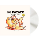 ULTRA VOMIT - 'M. Patate' LP