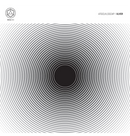 ULVER - 'Atgclvlsscap' CD