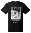 ULVER - 'Bergtatt' T-Shirt