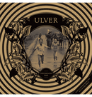 ULVER - 'Childhood's End' CD