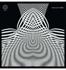 ULVER - 'Drone Activity' CD