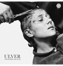 ULVER - 'Flowers of Evil' CD
