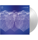 ULVER - 'Hexahedron - Live at Henie Onstad Kunstsenter' 2xLP (Clear)