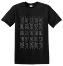 ULVER - 'Hok' T-Shirt