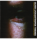ULVER - 'Lyckantropen Themes' CD