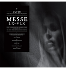 ULVER - 'Messe I.X - VI.X' CD