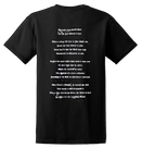 ULVER - 'Nattens Madrigal' T-Shirt