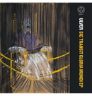 ULVER - 'Sic Transit Gloria Mundi' MCD