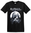 ULVER - 'Skogtroll' T-Shirt