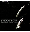ULVER - 'Svidd Neger - Original Motion Picture Soundtrack' CD