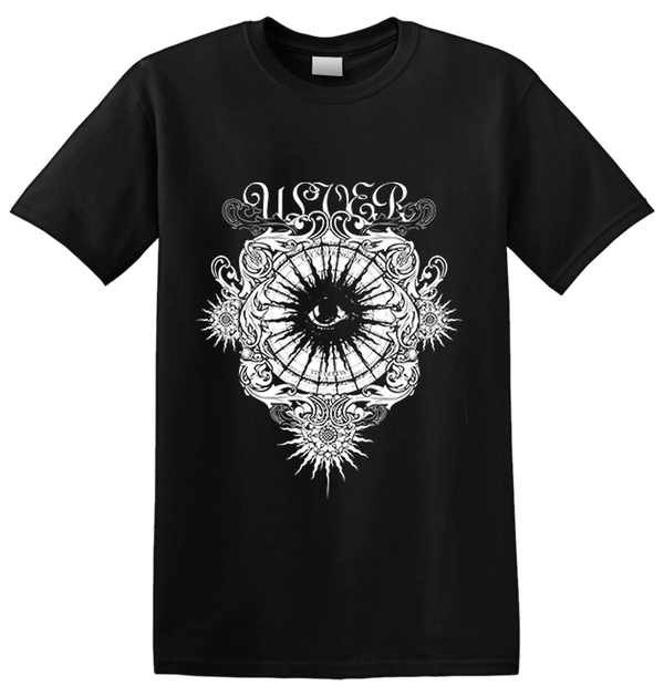 ULVER - 'The Altering Eye' T-Shirt