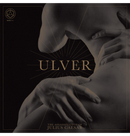 ULVER - 'The Assassination of Julius Caesar' CD