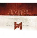 ULVER - 'Theme's from William Blake's The Marriage of Heaven and Hell' 2CD (Voices of Wonder Pressing)