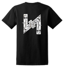 ULVER - 'Vargnatt' Ladies T-Shirt