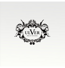 ULVER - 'Wars of the Roses' Ltd Deluxe Ed. Digibook