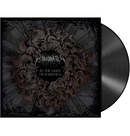 UNANIMATED - 'In The Light Of Darkness' LP (Black)