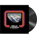 UNCLE ACID AND THE DEADBEATS - 'Mind Control' 2xLP (Black)
