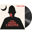 UNCLE ACID AND THE DEADBEATS - 'The Night Creeper' DLP