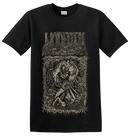 UNDEATH - 'Jumped By Skeletal Marauders' T-Shirt
