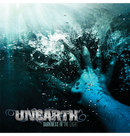 UNEARTH - 'Darkness In The Light' CD