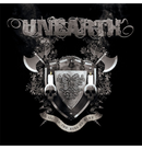 UNEARTH - 'III: In The Eyes Of Fire' CD