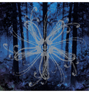 UNEARTHLY TRANCE - 'The Trident' CD