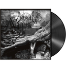 UNLEASHED - 'Odalheim' LP (Black)