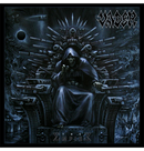 VADER - 'The Empire' CD