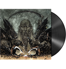 VALKYRIE - 'Fear' LP (Black)