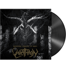 VARATHRON - 'Untrodden Corridors Of Hades' LP (Black)