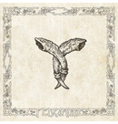 VARDE - 'Fedraminne' CD