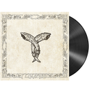 VARDE - 'Fedraminne' 2xLP (Black)