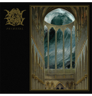 VENOM PRISON - 'Primeval' CD