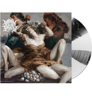 VENOM PRISON - 'Samsara' LP (Pinwheel)