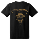 VENOM - 'At War With Satan' T-Shirt