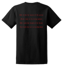 VENOM - 'Black Metal' T-Shirt