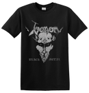 VENOM - 'Black Metal' T-Shirt