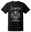VENOM - 'Legions' T-Shirt