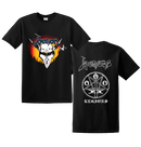 VENOM - 'Legions' T-Shirt