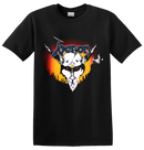 VENOM - 'Legions' T-Shirt