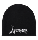 VENOM - 'Logo' Beanie