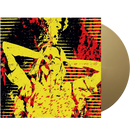 KYLESA / VICTIMS - 'Split 7"' EP