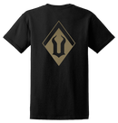VINTERLAND - 'Logo' T-Shirt