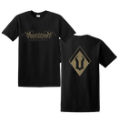 VINTERLAND - 'Logo' T-Shirt