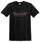 VINTERLAND - 'Logo' T-Shirt