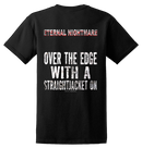 VIO-LENCE - 'Eternal Nightmare' T-Shirt