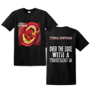 VIO-LENCE - 'Eternal Nightmare' T-Shirt