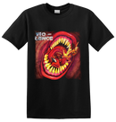VIO-LENCE - 'Eternal Nightmare' T-Shirt