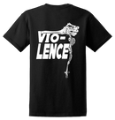 VIO-LENCE - 'Vio Dude' T-Shirt
